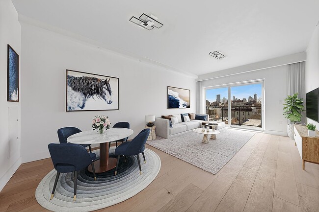 Building Photo - 12-16 30th Ave -401