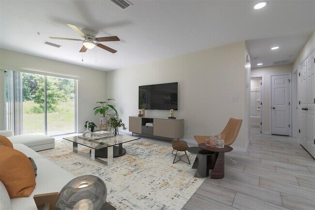 Building Photo - 2977 SW 153rd Ln