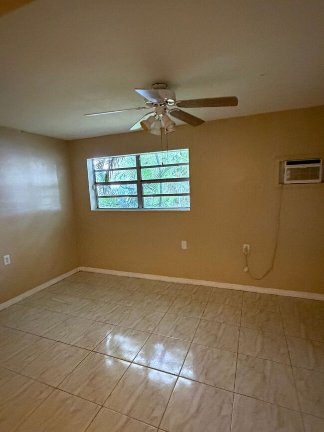 Building Photo - Affordable Move-In Special: First month and Security Deposit Only to move-in!