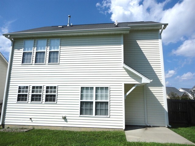 Building Photo - 3626 Sunset Hollow Dr
