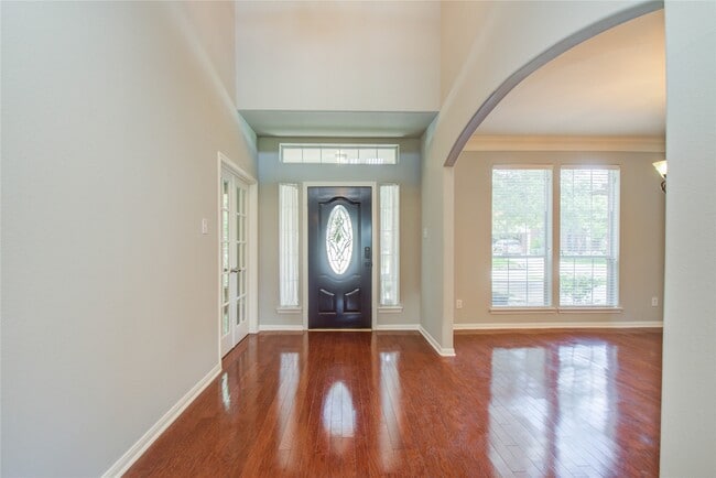 Building Photo - 4518 Camden Brook Ln