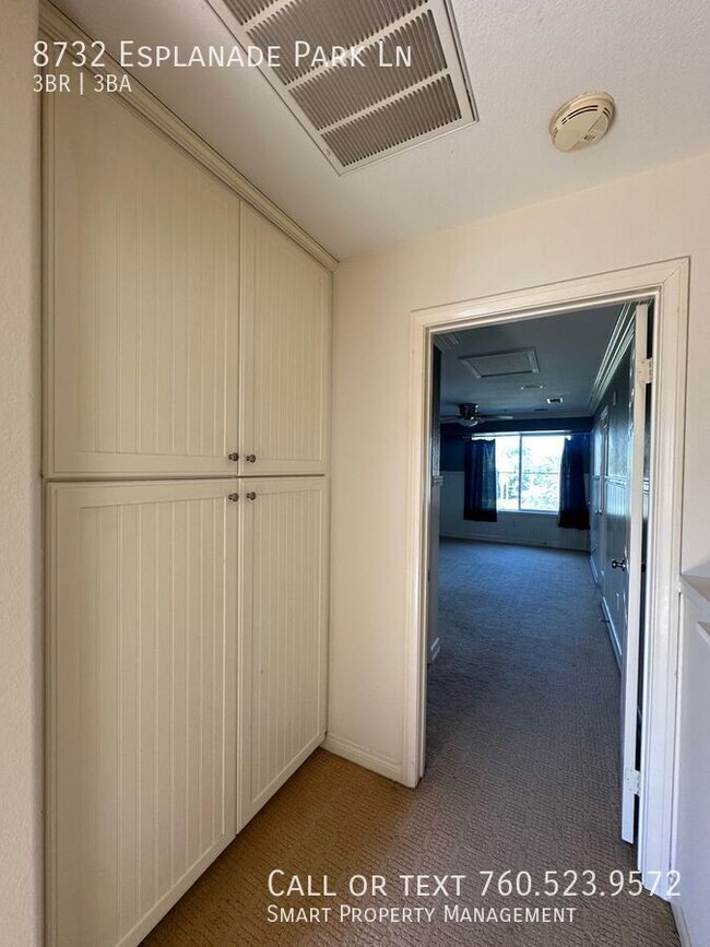Building Photo - 8732 Esplanade Park Ln