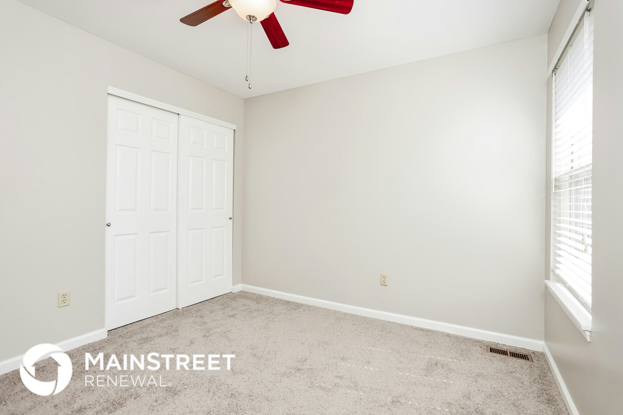 Building Photo - 16028 Sandalwood Creek Dr