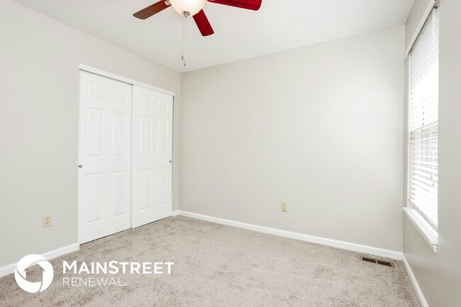 Building Photo - 16028 Sandalwood Creek Dr