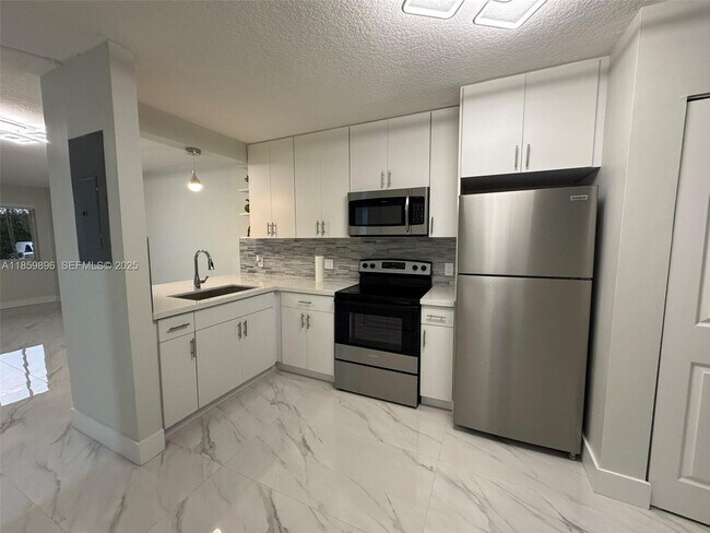 Building Photo - 7930 NW 7th St