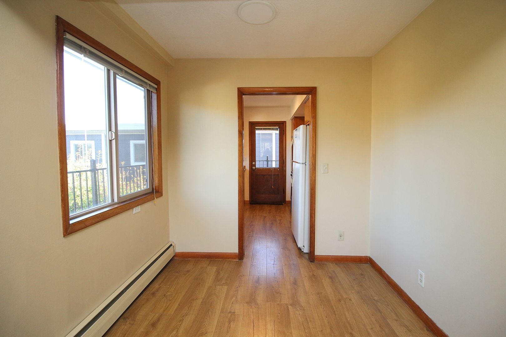 Building Photo - 3200-3236 SW Marigold St