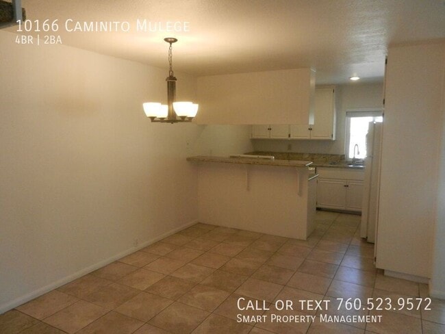 Building Photo - 10166 Caminito Mulege