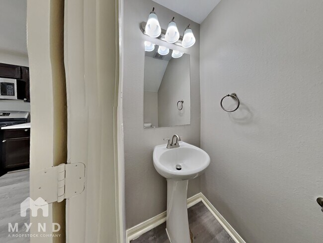 Building Photo - 21602 Micheala Way