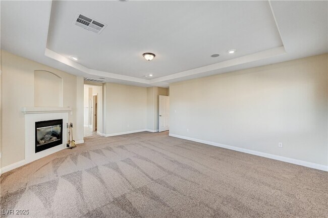Building Photo - 536 Puenta Del Rey St