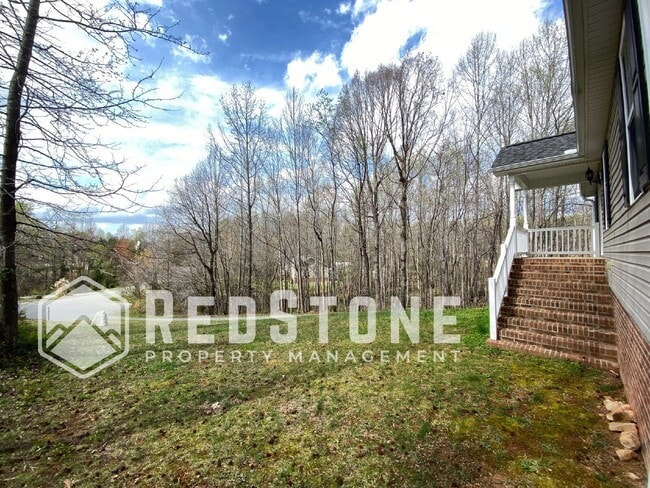 Building Photo - 3903 Johns Creek Dr