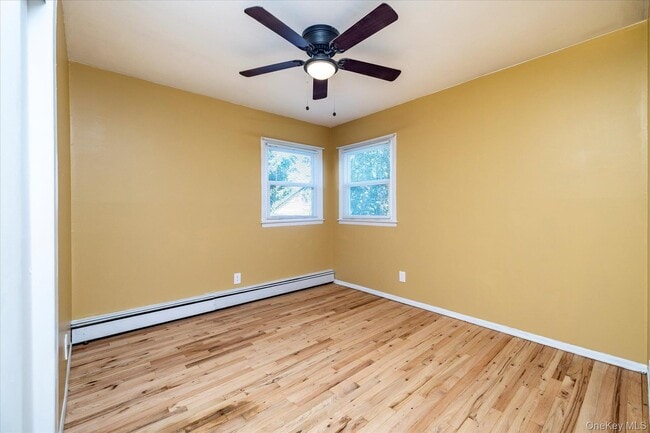 Building Photo - 72 Althouse Ave