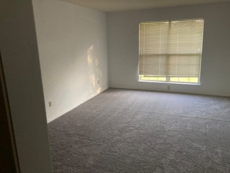 Building Photo - 1810 Westridge St