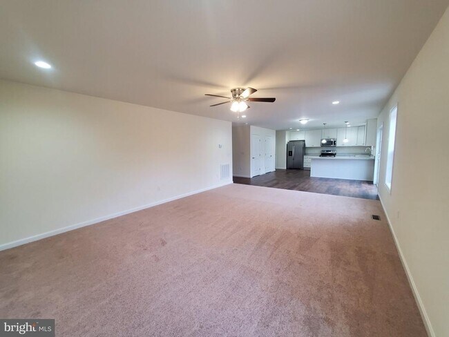 Building Photo - 141 Cilento Dr