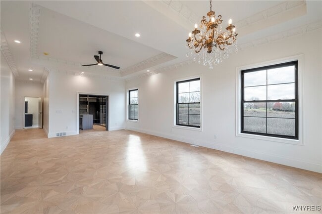 Building Photo - 11168 Stage Rd