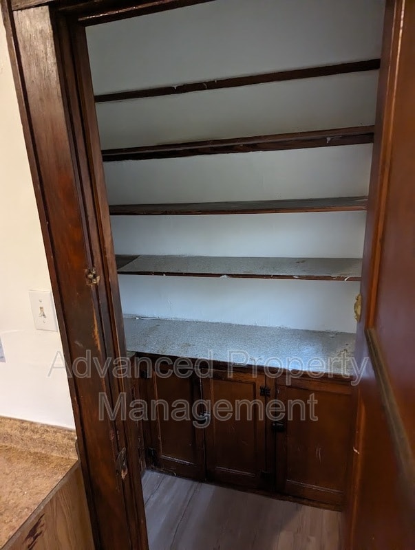 Building Photo - 4023 N 24th Pl