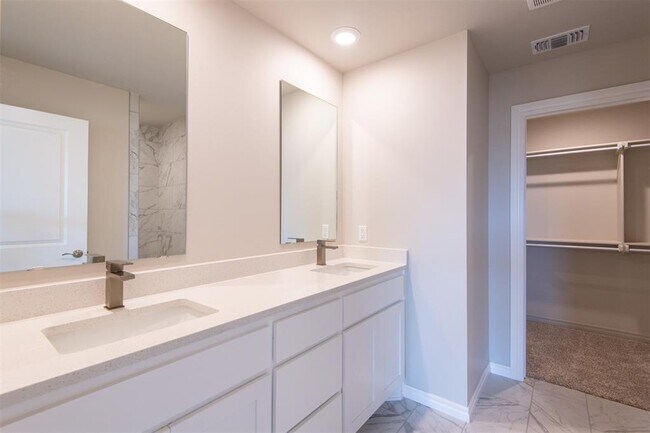 Building Photo - 8401 NW 162nd St