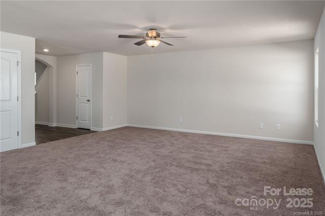 Building Photo - 3124 Wynn Way