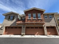 Building Photo - 1860 Sea Horse Rd