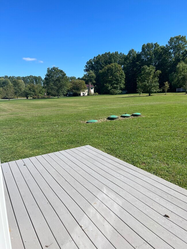 Building Photo - 416 Housel Craft Rd