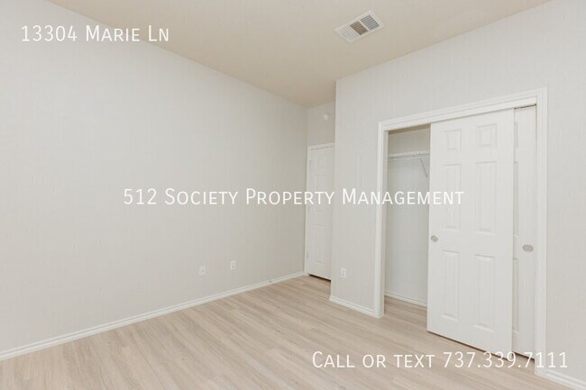 Building Photo - 13304 Marie Ln