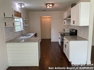 Building Photo - 9238 Ridge Br