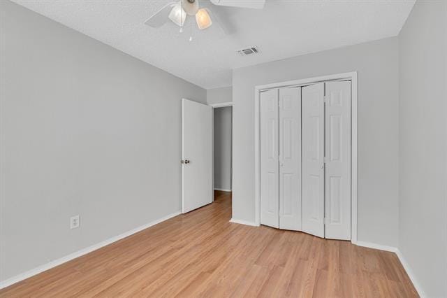 Building Photo - 2305 Miguel Ln
