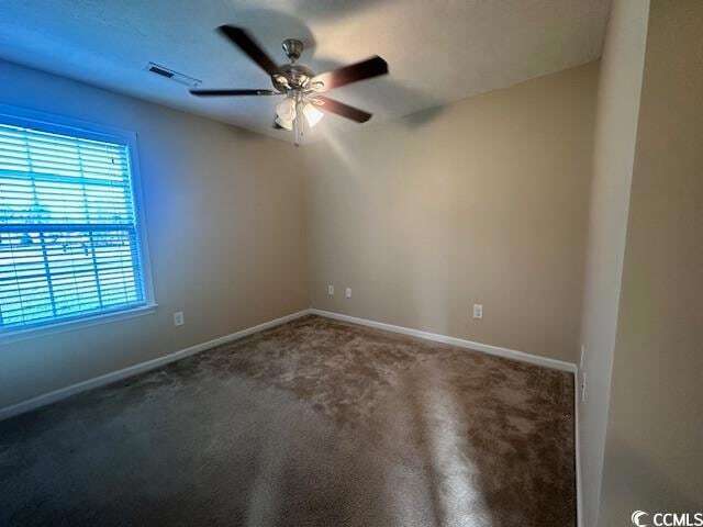 Building Photo - 811 Green Derby Ct