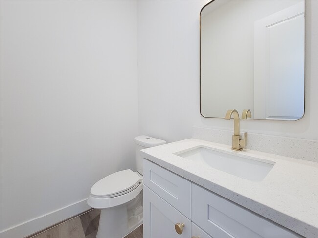 Building Photo - 7703 Earl Rudder Wy