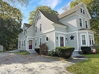 Building Photo - 52 Littleton Rd