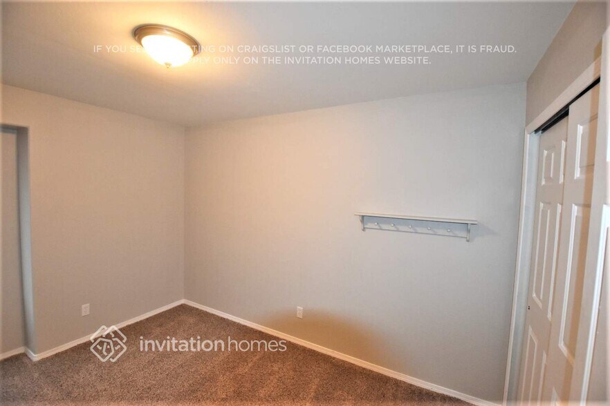 Building Photo - 6180 Whirlwind Dr
