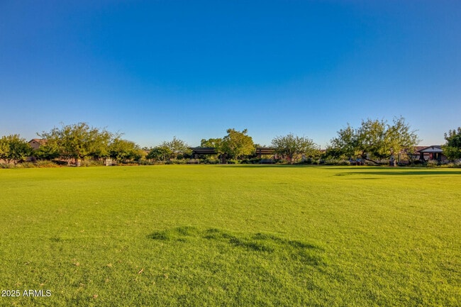 Building Photo - 20047 W Turney Ave