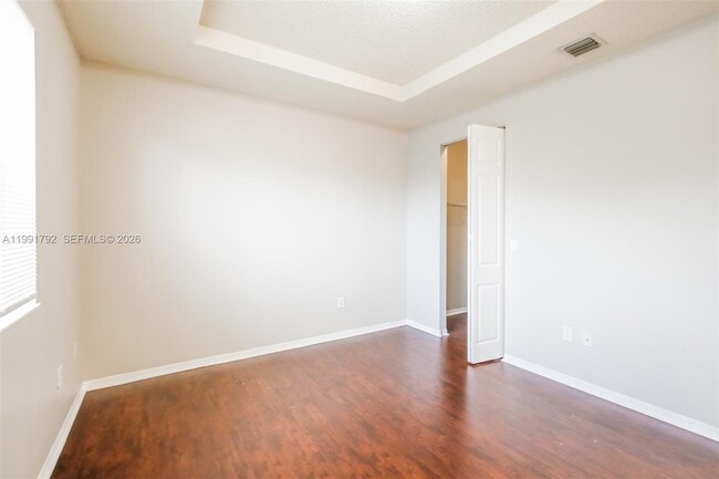 Building Photo - 2281 NE 42nd Cir