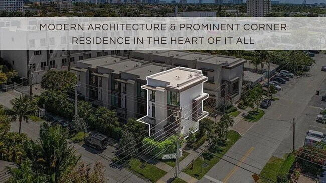 Building Photo - 1052 N Victoria Park Rd