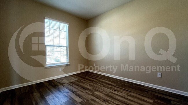 Building Photo - 283 Moonstone Way