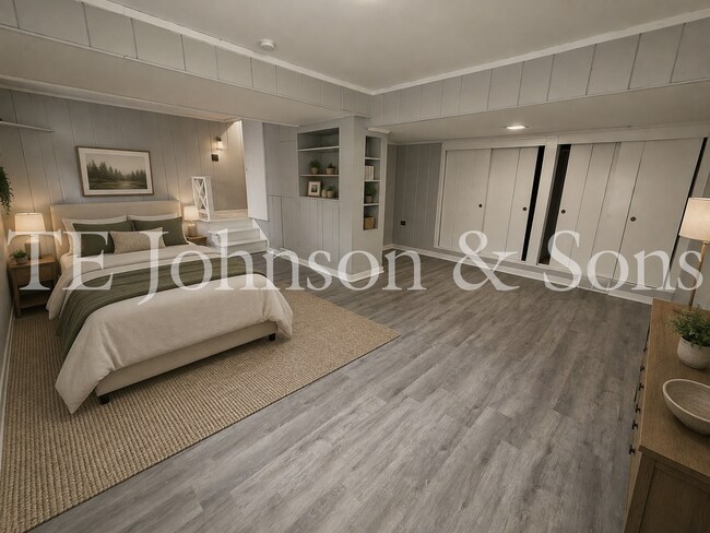 Building Photo - 212 Carolina Cir