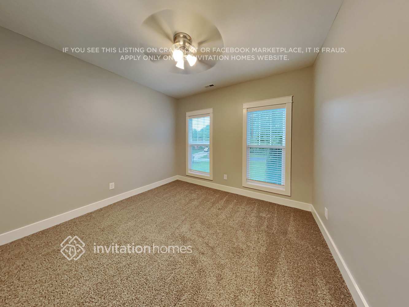 Building Photo - 202 N Toria Dr