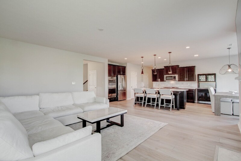 Building Photo - 6366 Sugar Maple Dr