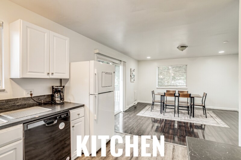 Building Photo - 1320 Youngfield St