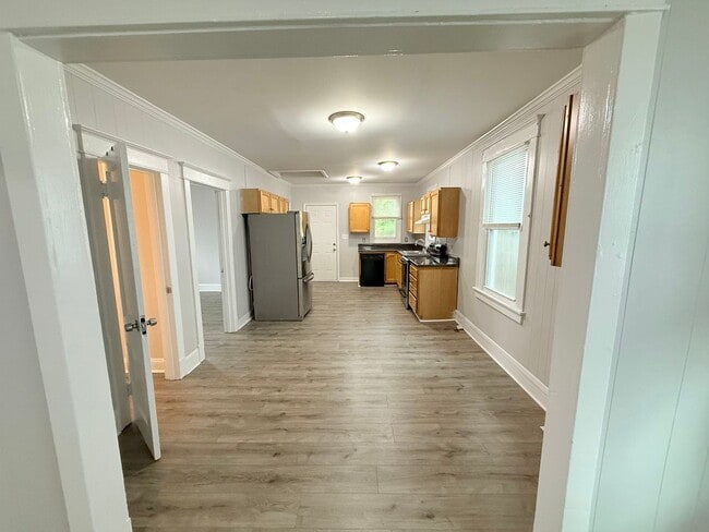Building Photo - Great 3 Bedroom Home for Rent