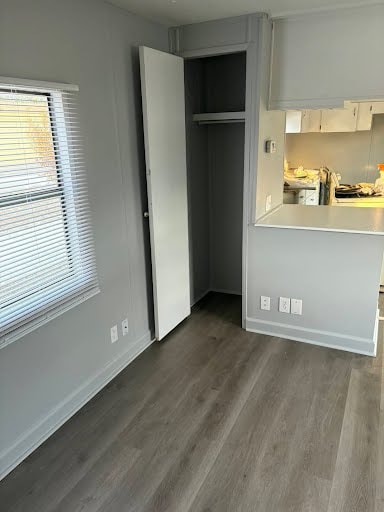 Building Photo - 112 Hickory Ln