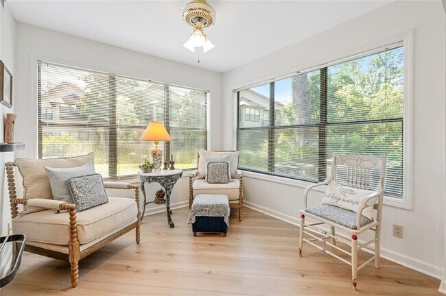 Building Photo - 307 Harbour Oaks Dr