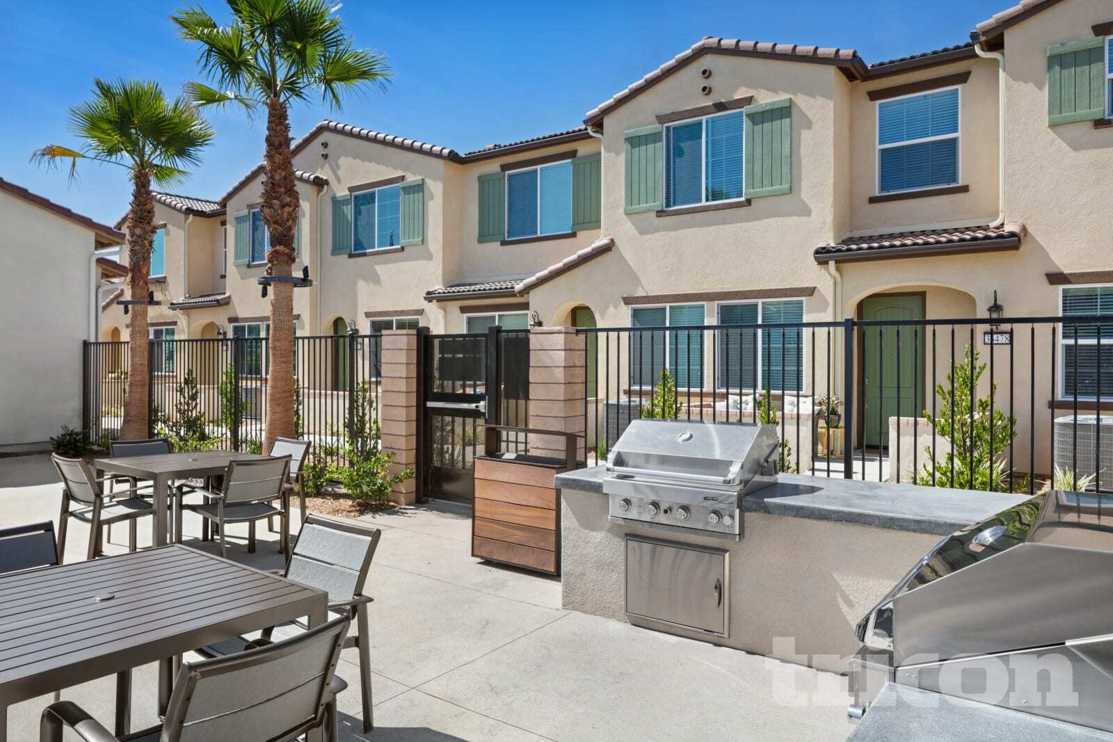 Building Photo - 24931 Padre Ct