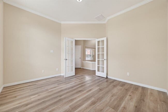 Building Photo - 24431 Ranchwood Springs Ln
