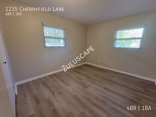 Building Photo - 1235 Cherryfield Ln