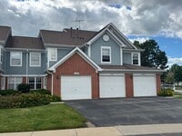 Building Photo - 234 Birmingham Ct