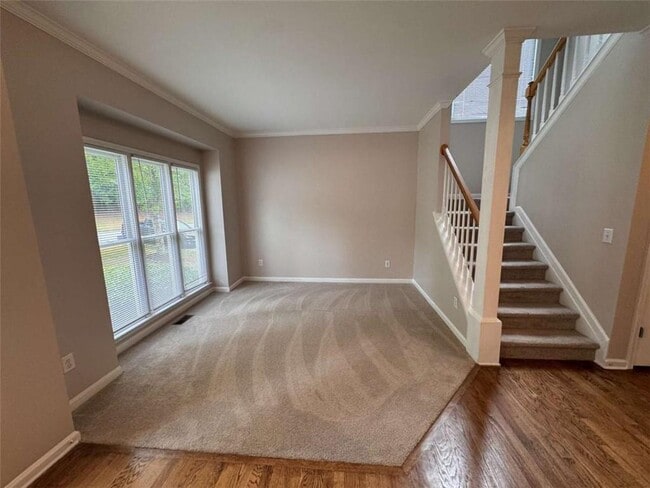 Building Photo - 3549 Morningwood Ct