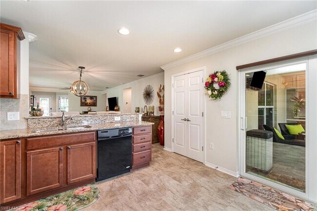 Building Photo - 15142 Reef Ln