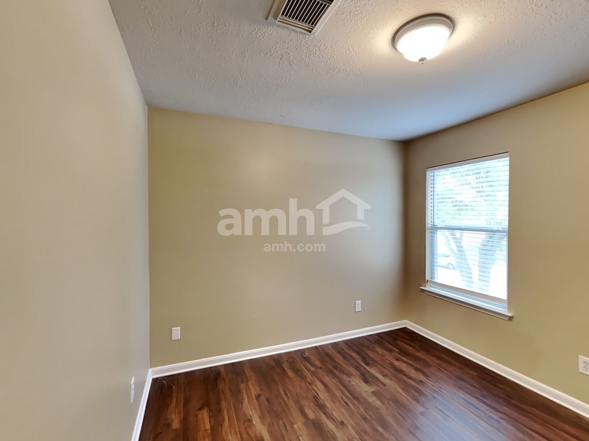 Building Photo - 11735 Tierra Palms Ct