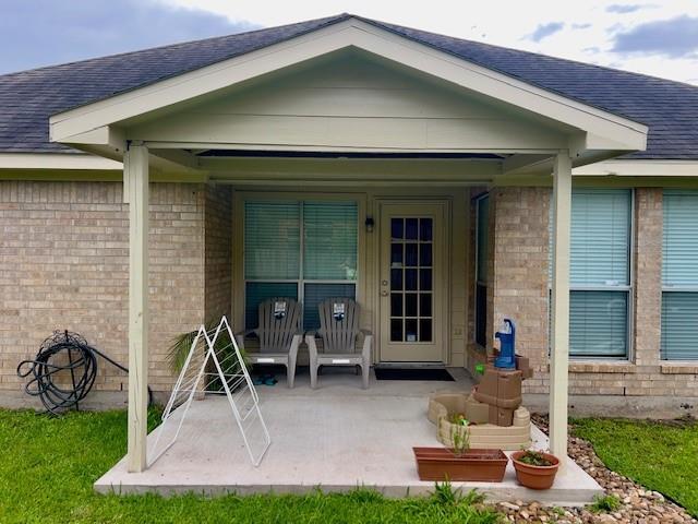 Building Photo - 11535 Oak Lake Park Dr