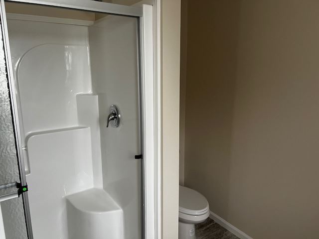 Building Photo - 4 Tahitian Dr